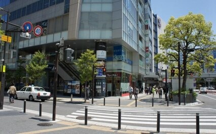 川崎パシフィック法律事務所