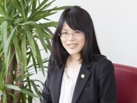 関谷 恵美弁護士
