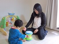 関谷 恵美弁護士