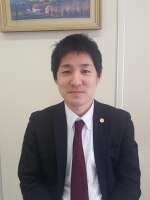 國澤 雄次郎弁護士