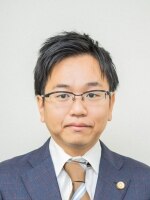 上田 真一郎弁護士