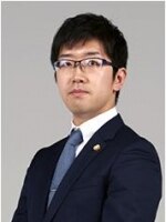 佐藤 朋征弁護士