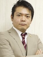 榊原 大輔弁護士