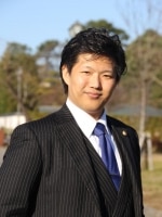 堀尾 純矢弁護士