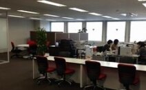 弁護士法人栗田勇法律事務所
