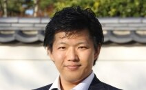 弁護士法人栗田勇法律事務所