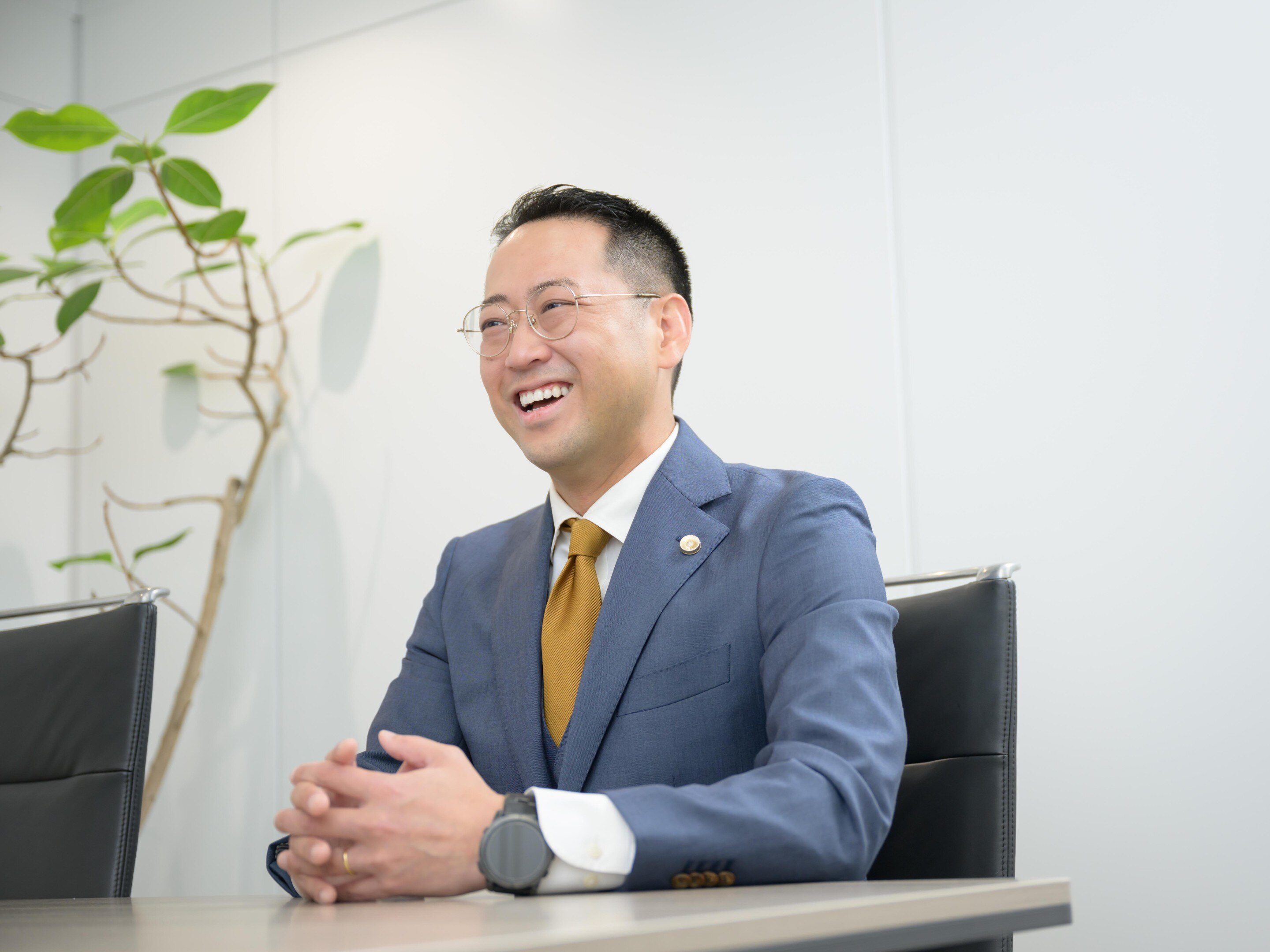 伊藤 俊太郎弁護士