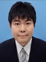 鎌田 侑一弁護士