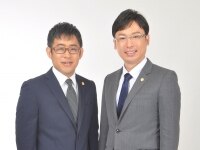 佐伯 圭佑弁護士