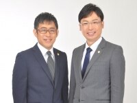 中村 満弁護士