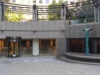 中村 満弁護士