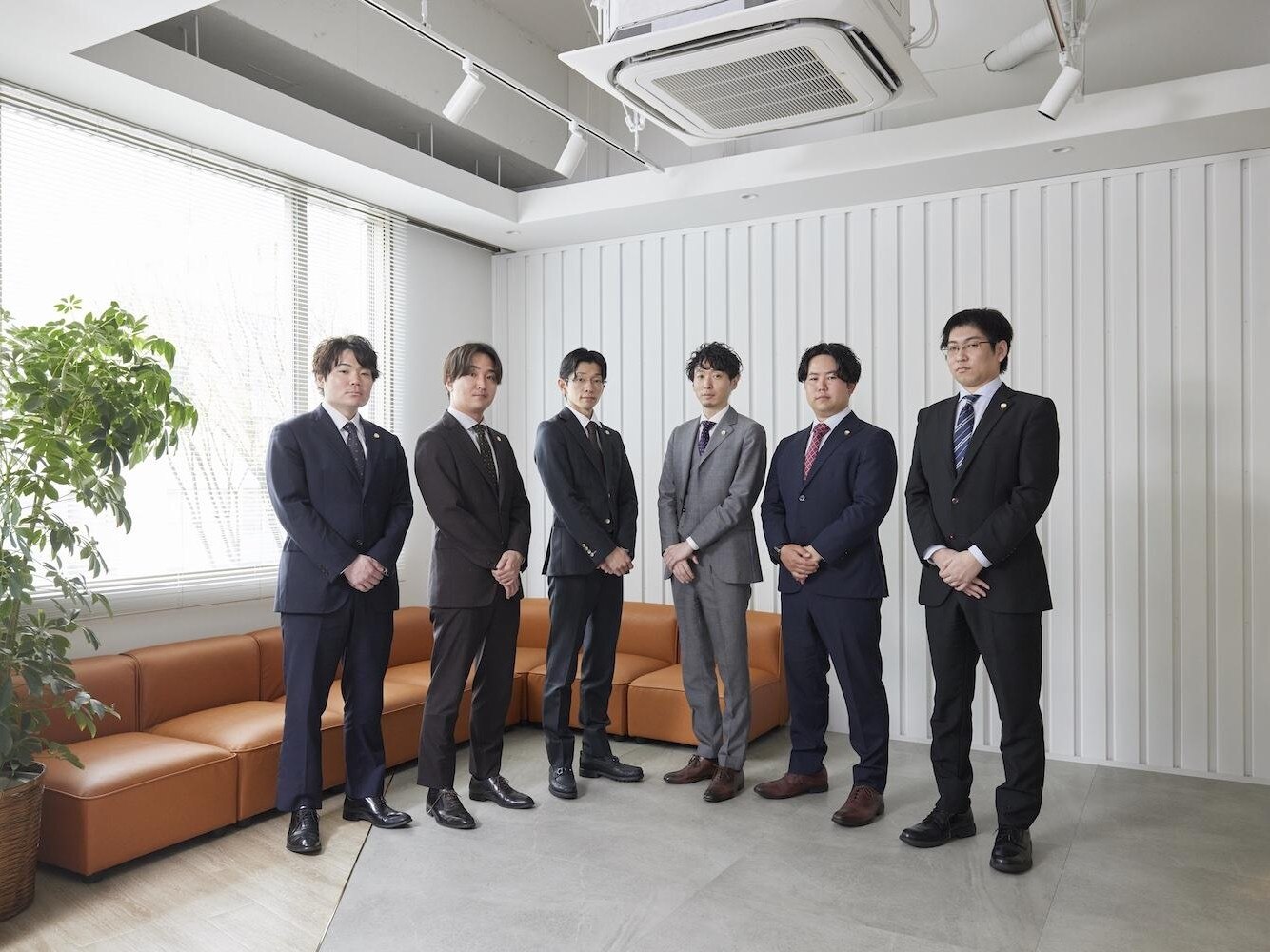 田中 圭祐弁護士