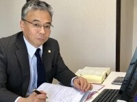 小林 正幸弁護士
