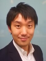 中野 友貴弁護士