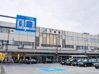 沖田 翼弁護士