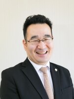 稲垣 孝宣