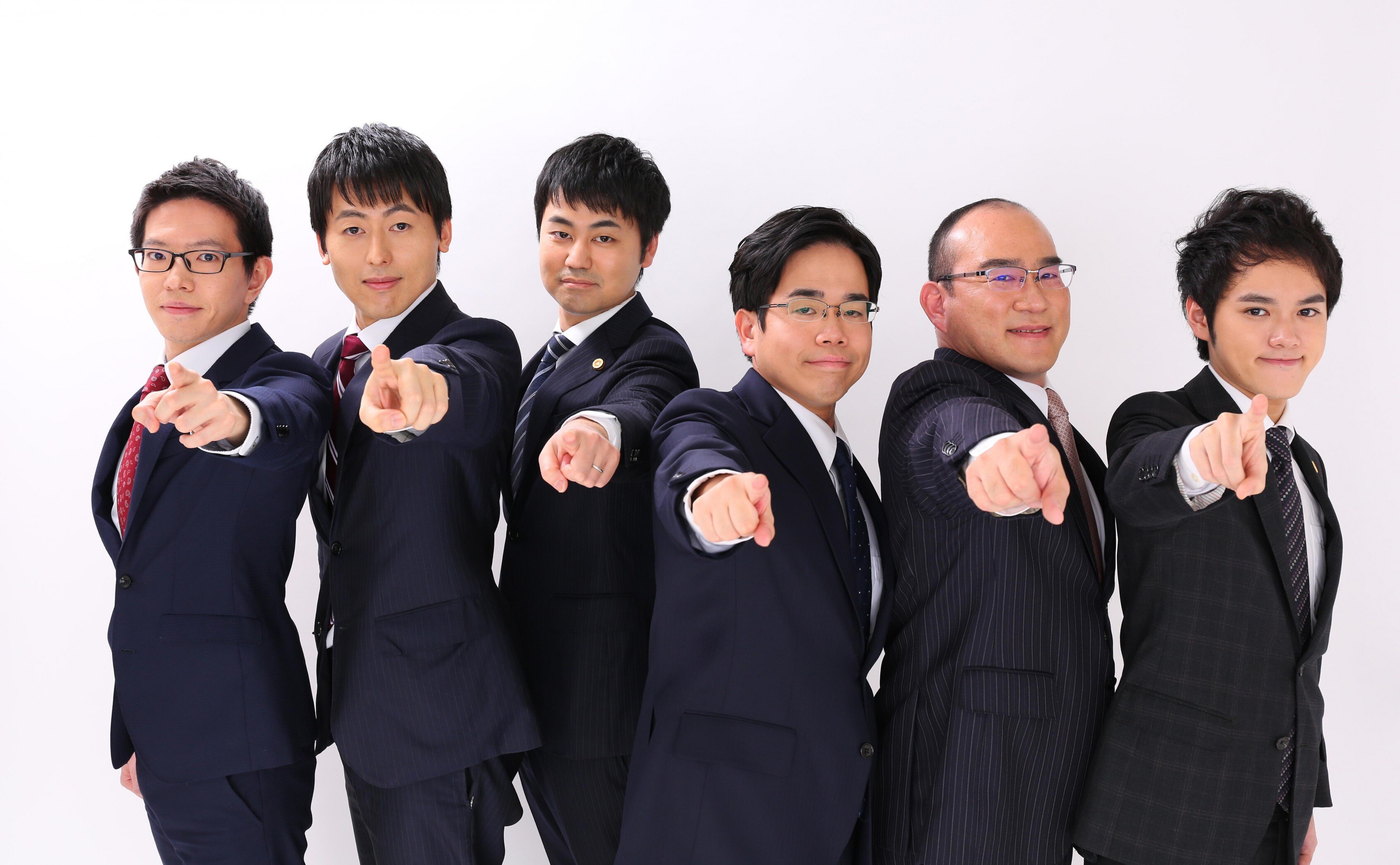弁護士法人i奈良法律事務所