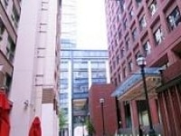宮西 英輔弁護士