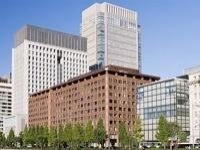 宮西 英輔弁護士