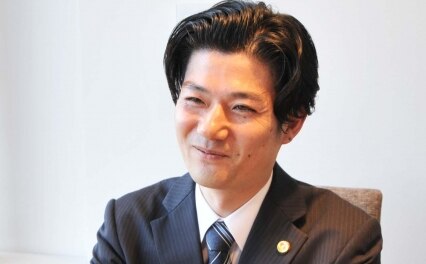 弁護士法人丸の内ソレイユ法律事務所