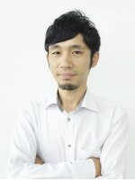 伊藤 祐介弁護士