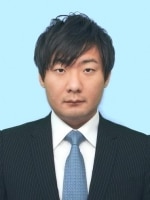 野口 辰太郎弁護士