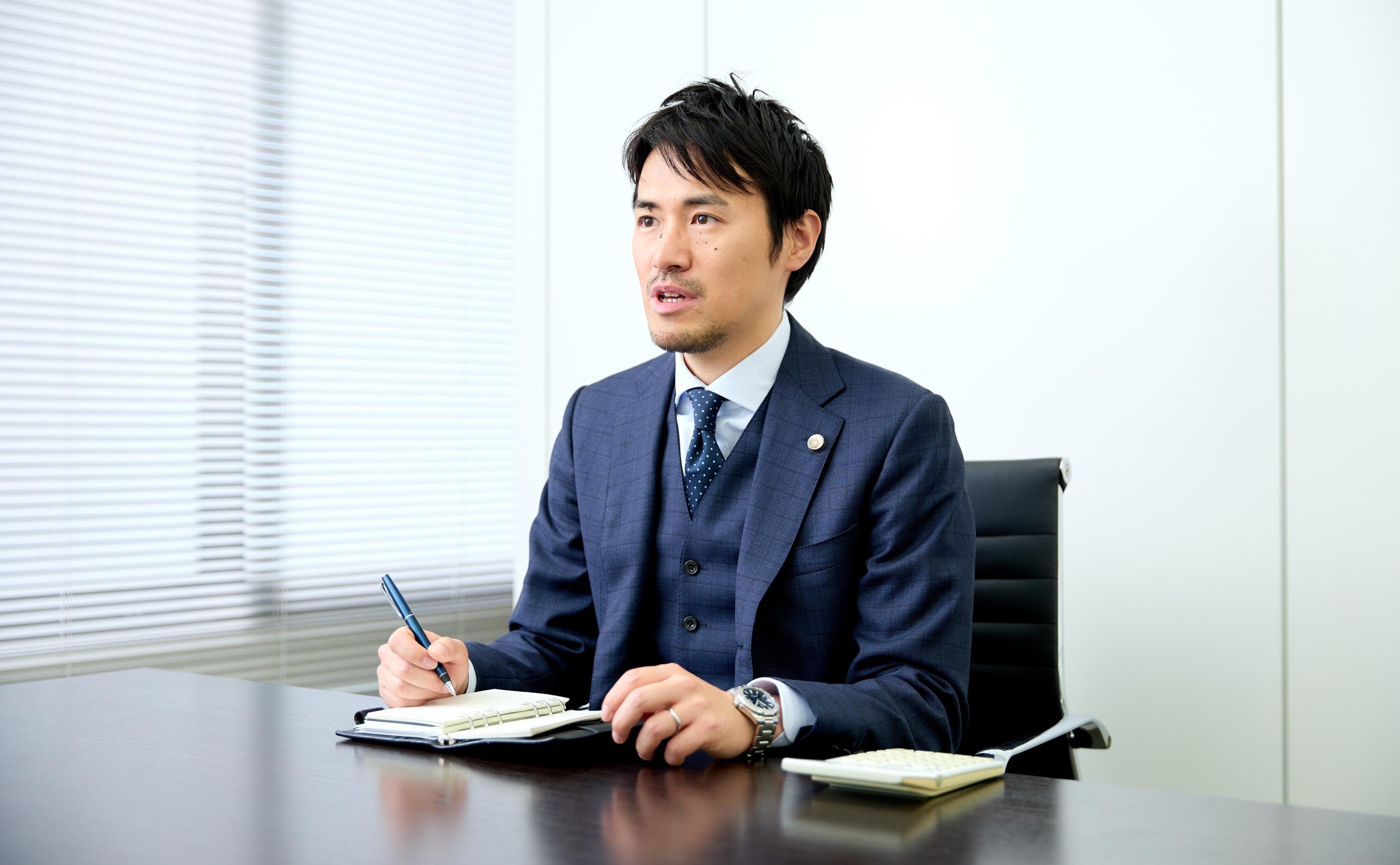 弁護士法人グラディアトル法律事務所