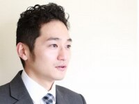 上田 隆貴弁護士