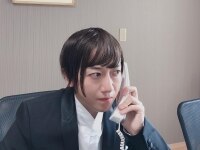 福世 健一郎弁護士