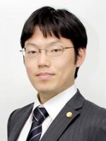 最高 03 5950 0241 サゴタケモ 最高 03 5950 0241 サゴタケモ