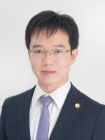 菅野 澄人弁護士