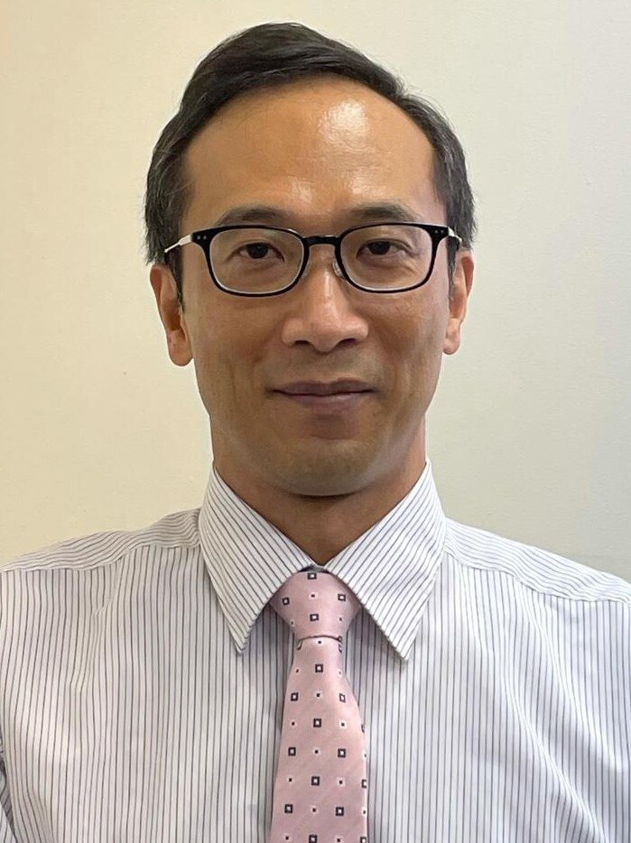 寺井 正人弁護士