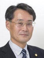 板垣 和彦弁護士