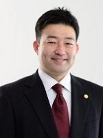 齋藤 健一郎弁護士
