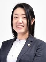 稲垣 美鈴弁護士
