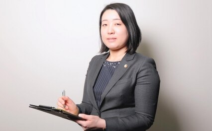 弁護士法人ALG&Associates名古屋支部