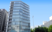 弁護士法人ALG&Associates名古屋支部