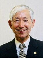西 理弁護士