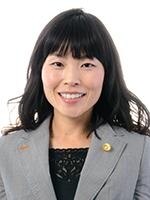 後藤 奈津季弁護士