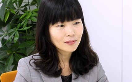 弁護士法人名古屋総合法律事務所
