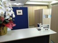森島 正彦弁護士
