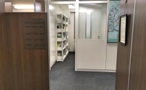 千歳・大石法律事務所