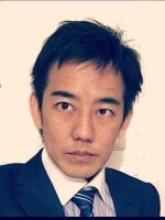 奥田 敦弁護士