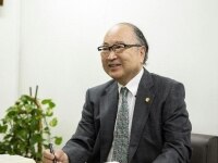 高橋 隆一弁護士