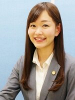 大黒 洋子