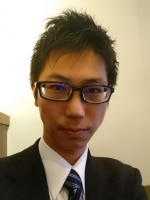 林 正人弁護士