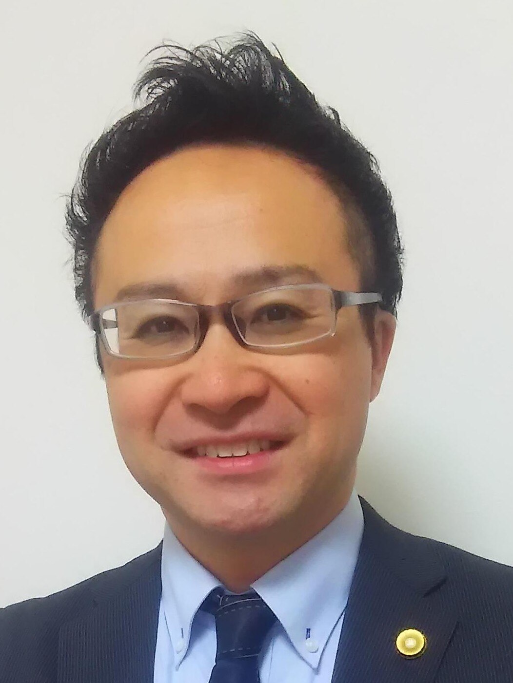 渡邊 律