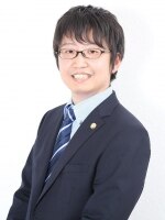 富川 純樹弁護士
