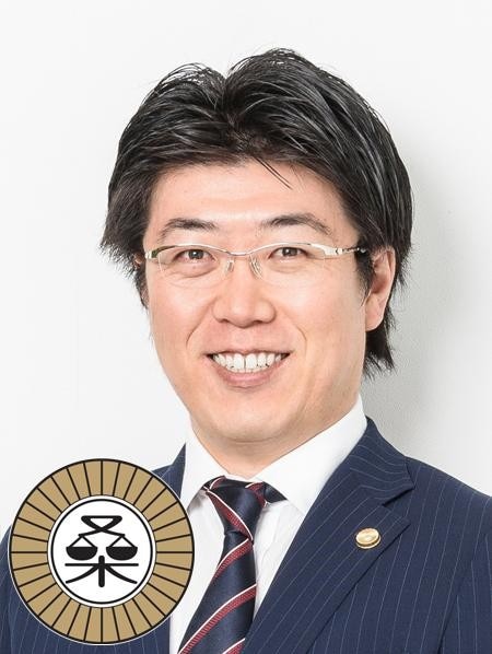49page 知的財産 特許に強い弁護士を探す 弁護士ドットコム