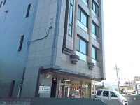 今津 裕弁護士